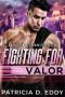 [Away From Keyboard 06] • Fighting For Valor